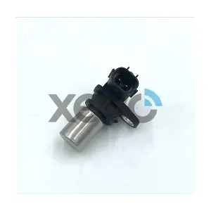 XCS6501 XEVO