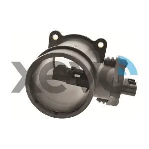 XEVO XAM4071