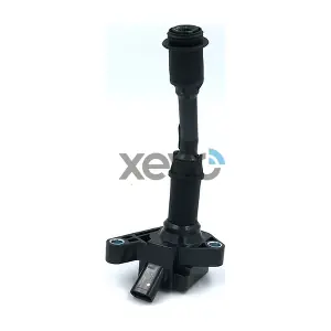 XIG5844 XEVO