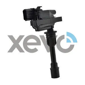 XIG5158 XEVO