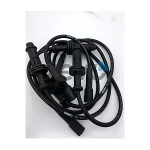 XHT4058 XEVO