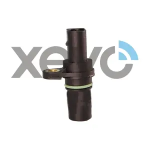 XCS6399 XEVO