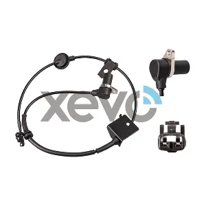 XBS1218 XEVO