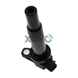 XIG5302 XEVO