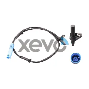 XBS1112 XEVO