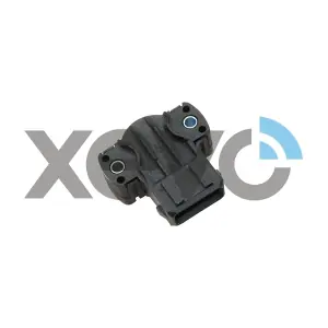 XSP7221 XEVO
