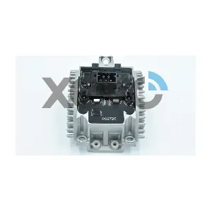 XHR0140 XEVO