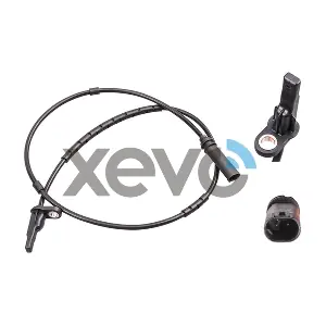 XBS1005 XEVO