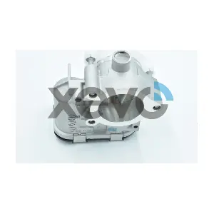 XTB9814 XEVO