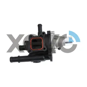 XEVO XST3010