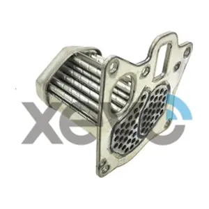 XEG9420 XEVO