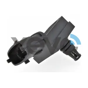 XMS7059 XEVO