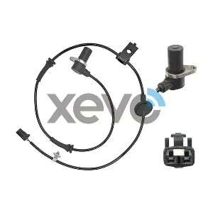 XBS324 XEVO