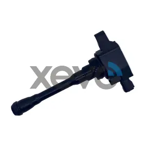 XIG5866 XEVO