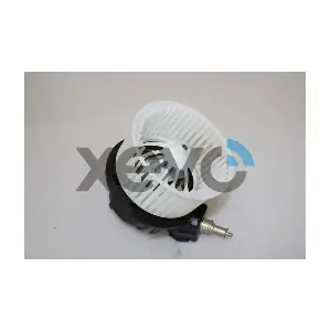 XHR5072 XEVO