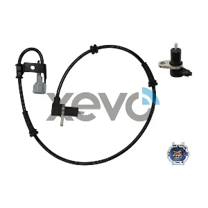 XBS254 XEVO