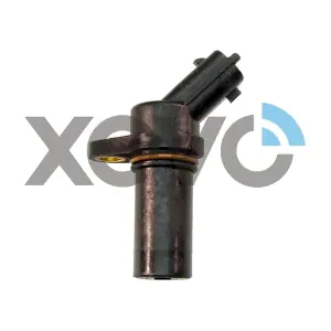 XCS6157 XEVO