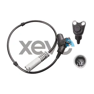 XBS078 XEVO