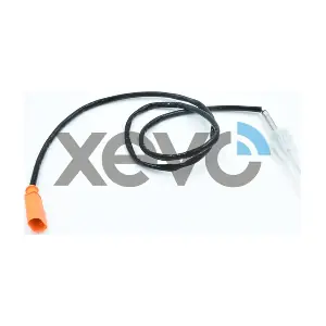 XLS2140 XEVO