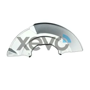 XES0084 XEVO