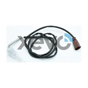 XLS2139 XEVO
