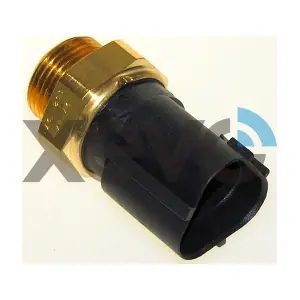 XTS7719 XEVO