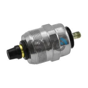 XDE002 XEVO