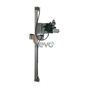 XWR1396 XEVO