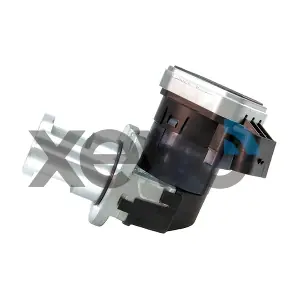 XEG9043 XEVO