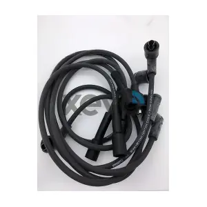 XEVO XHT4137