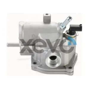 XST3114 XEVO