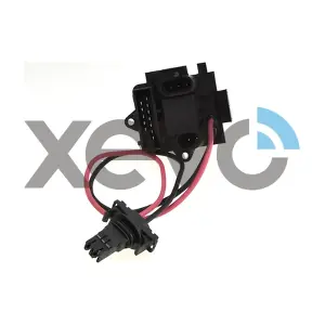 XHR0144 XEVO