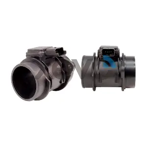 XEVO XAM4028