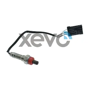 XEVO XLS1157