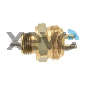 XBL7667 XEVO