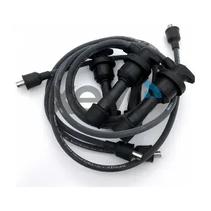XHT4444 XEVO