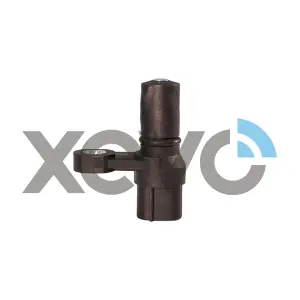 XCS6386 XEVO