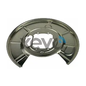 XES0093 XEVO