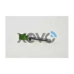 XOS8327 XEVO