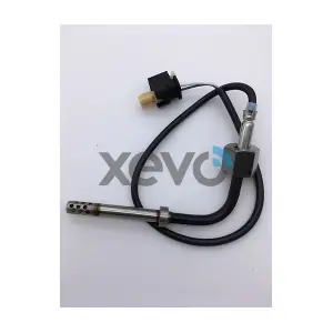 XLS2143 XEVO