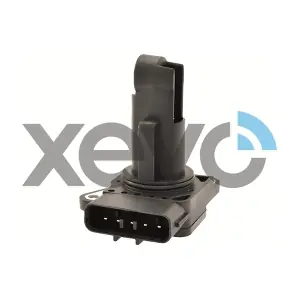 XEVO XAM4017