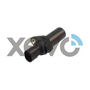 XEVO XCS6168