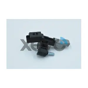 XCS6625 XEVO