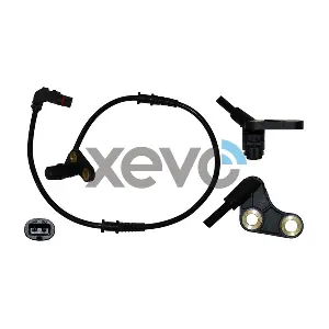 XBS200 XEVO