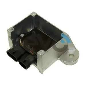4720014 ELTA AUTOMOTIVE
