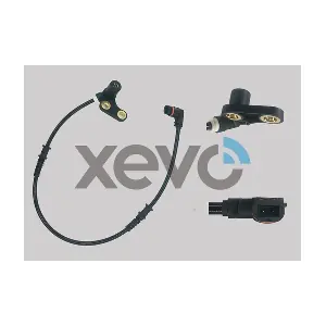 XBS144 XEVO