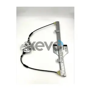XWR8034 XEVO