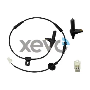 XBS464 XEVO