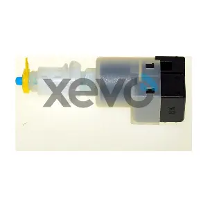 XBL7590 XEVO