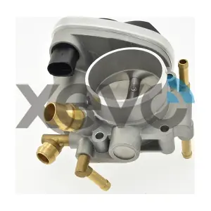 XTB9751 XEVO